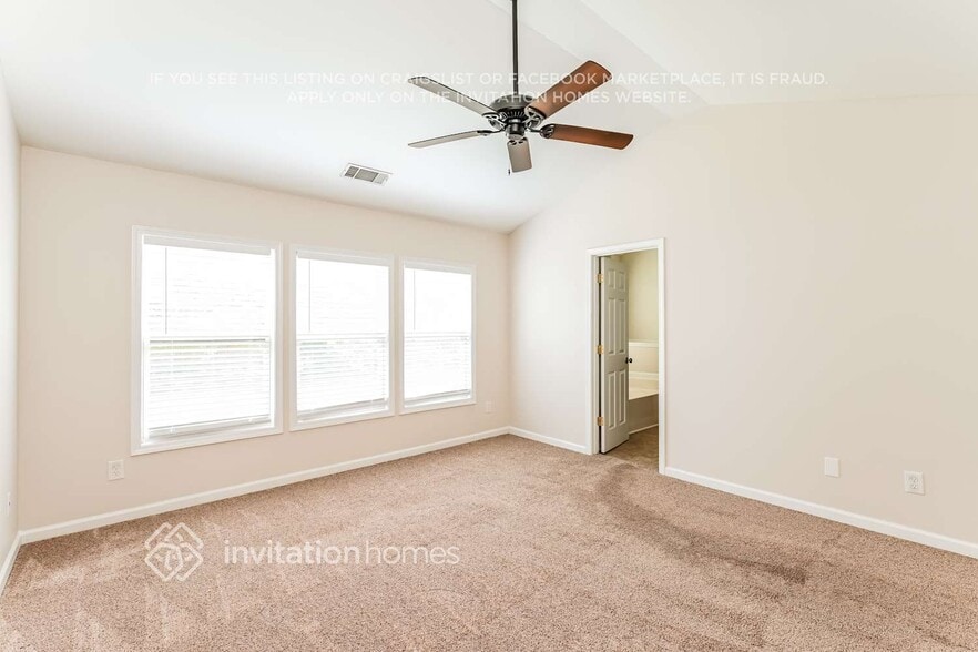 Building Photo - 2526 Gristhaven Ln