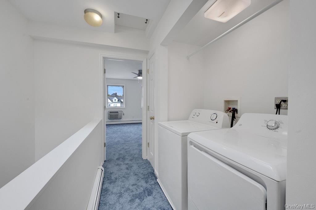 Building Photo - 38 Beekman Ave