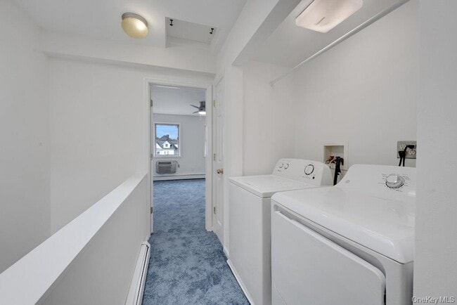 Building Photo - 38 Beekman Ave