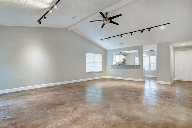 Building Photo - 6009 Avery Island Ave
