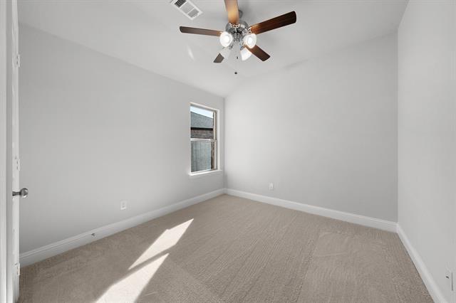 Building Photo - 6604 Pattison Ln