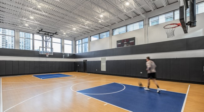 Building Photo - 543 W Kinzie St