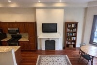 Building Photo - 21 Worthington St