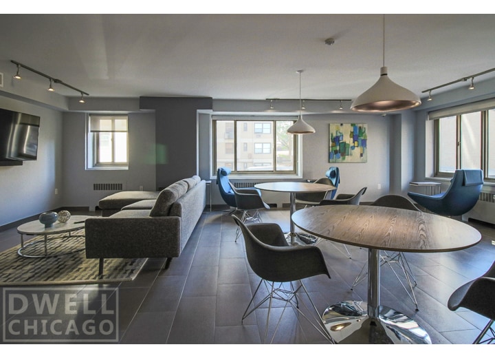 Building Photo - 1500 N Lake Shore Dr