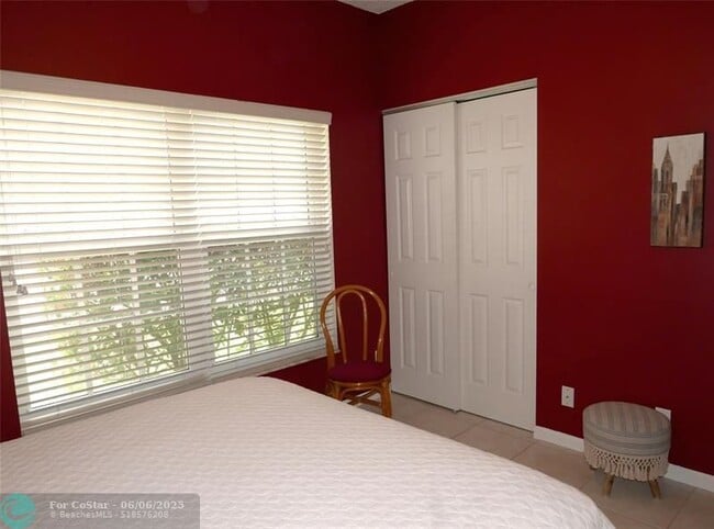 Building Photo - 7614 Colony Lake Dr