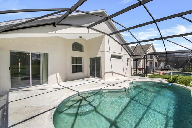 Building Photo - 236 Langham Dr
