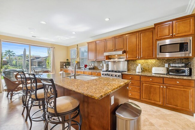 Building Photo - 9 Via Santanella