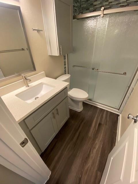 Building Photo - 1125 Hollow Creek Dr