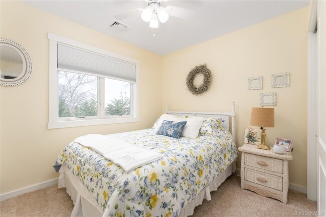 Building Photo - 61 Atlantic Ave