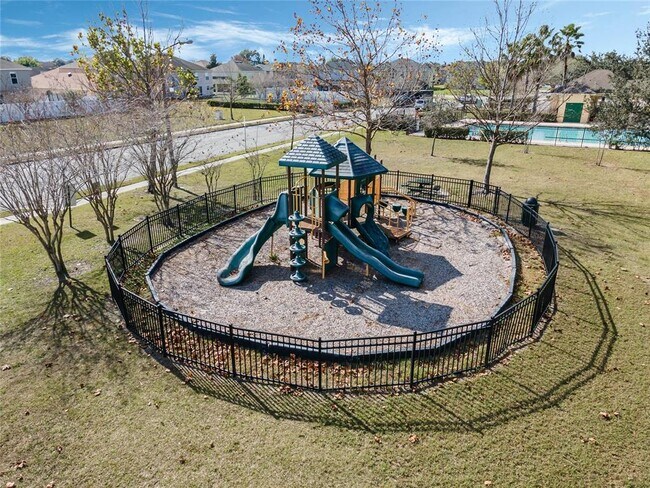 Building Photo - 2545 Hunley Loop
