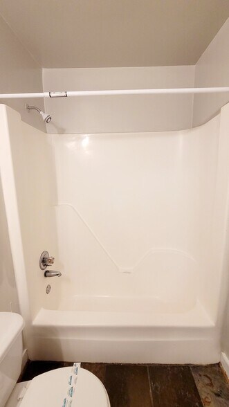 Building Photo - 2742 Goolsby Ave