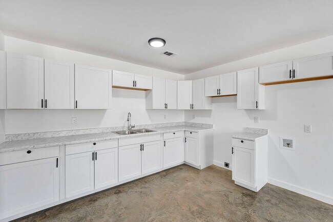 Primary Photo - New Rental Opportunity in Memphis!