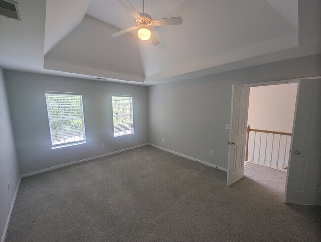 Building Photo - 4BD Brickyard Plantation Home for Lease - Mt. Pleasant