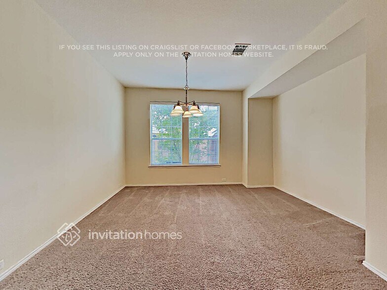 Building Photo - 3905 Ringdove Way