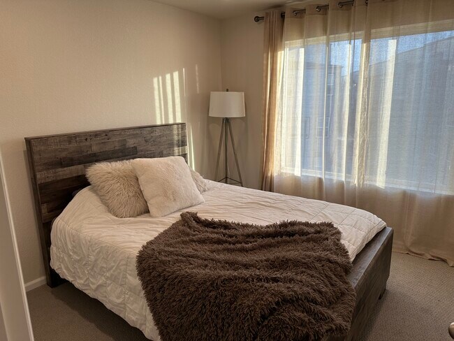 Building Photo - 13893 Del Corso Way