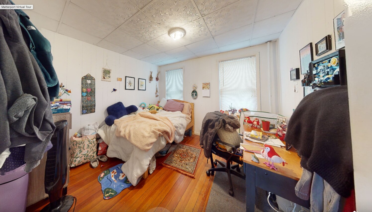 Building Photo - 82 Concord Ave