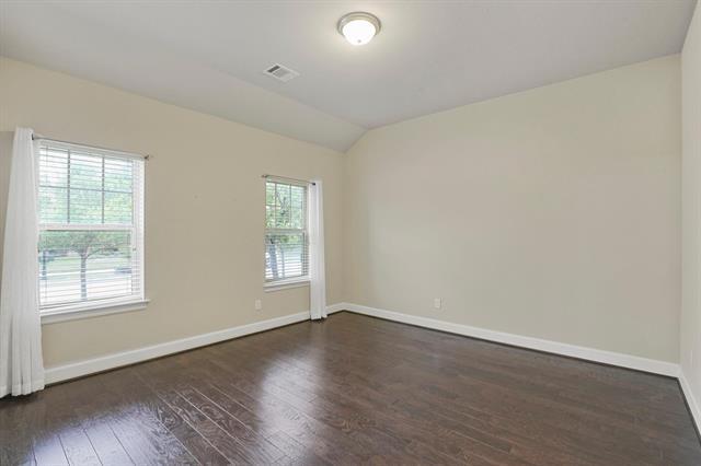 Building Photo - 3816 Plum Vista Pl