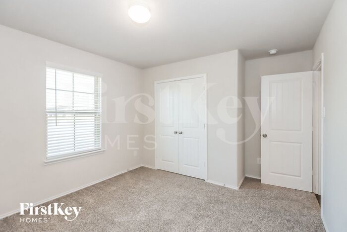 Building Photo - 1707 Brownwood Ridge Ct