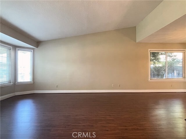 Building Photo - 20665 Fuero Dr