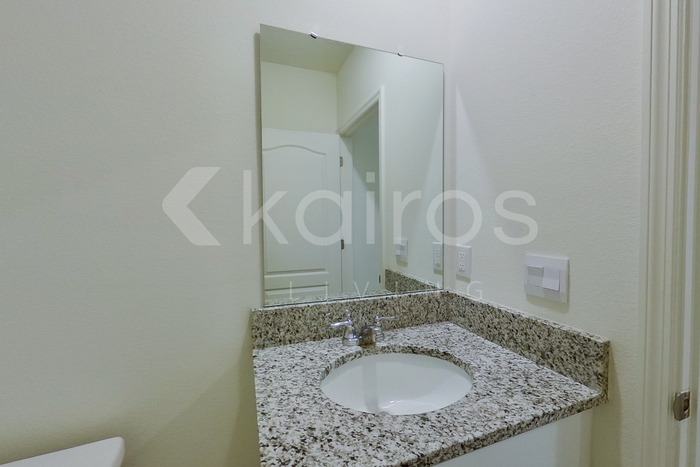 Building Photo - 32125 Katelin Cir