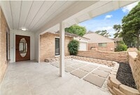 Building Photo - 11411 Ash Creek Dr