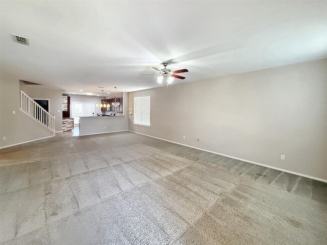 Building Photo - 8912 Cranston Ct