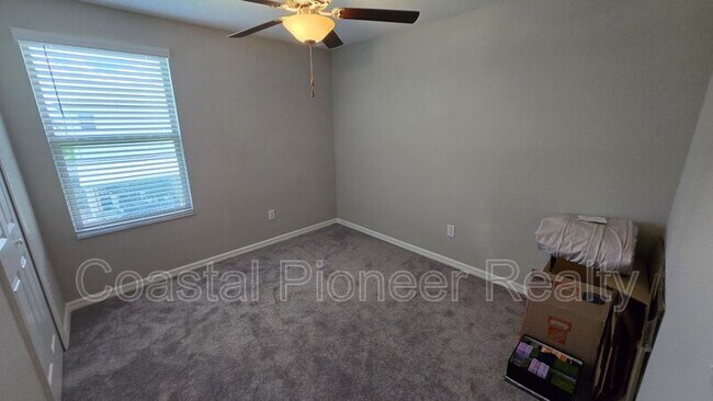 Building Photo - 4406 Summer Savory St