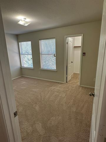 Building Photo - 2038 Stagecoach Trail
