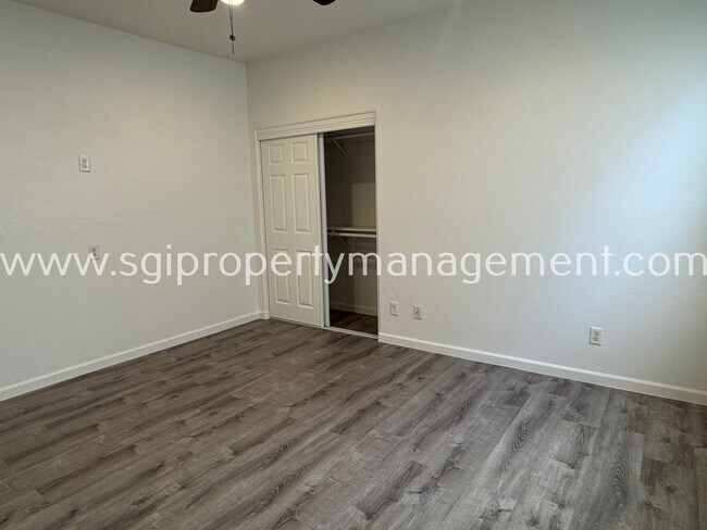Building Photo - 29767 N 121st Ave