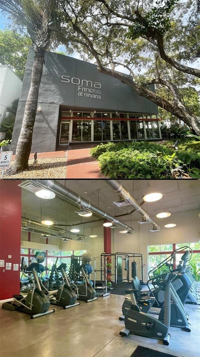 Building Photo - 650 NE 64th St