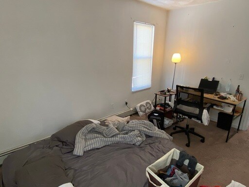 Building Photo - 58 Mansfield St