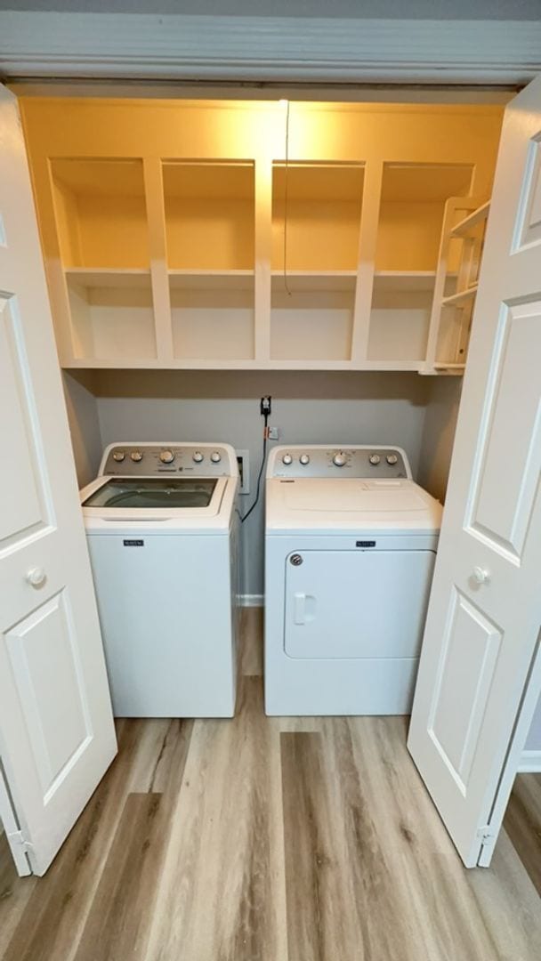 Building Photo - Townhouse in Cayce SC for rent!