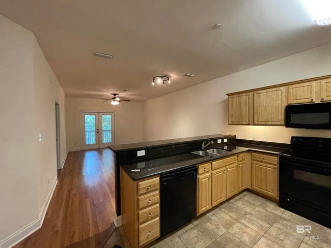 Building Photo - 20637 Blueberry Ln