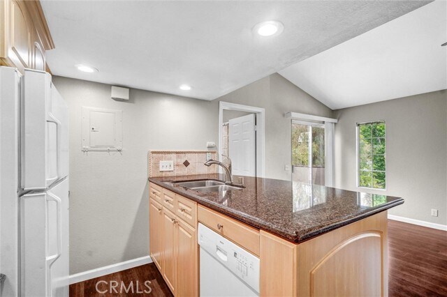 Building Photo - 23302 La Mar Ln