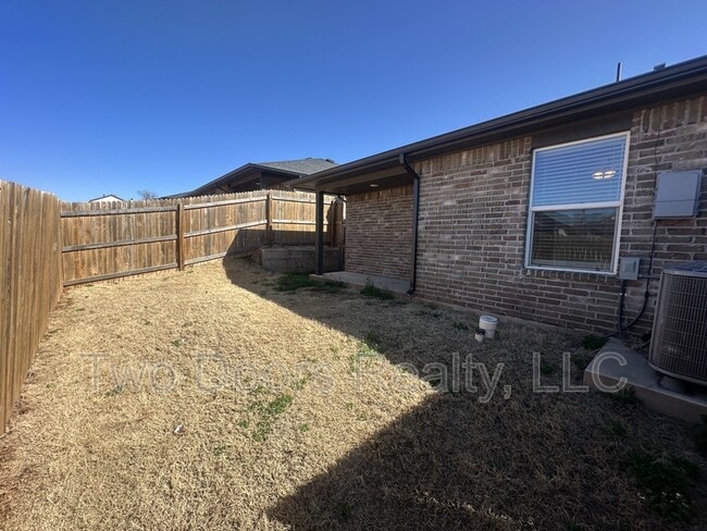 Building Photo - 11307 Northstar Ln