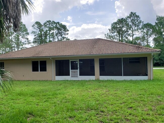 Building Photo - 22 Pin Oak Dr