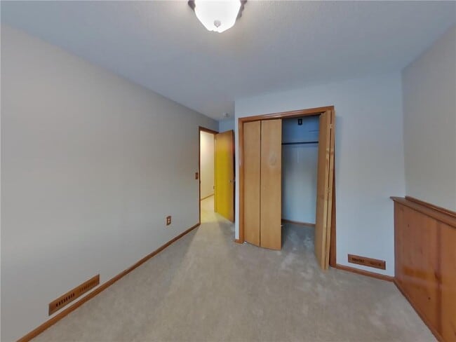 Building Photo - 3967 156th St W