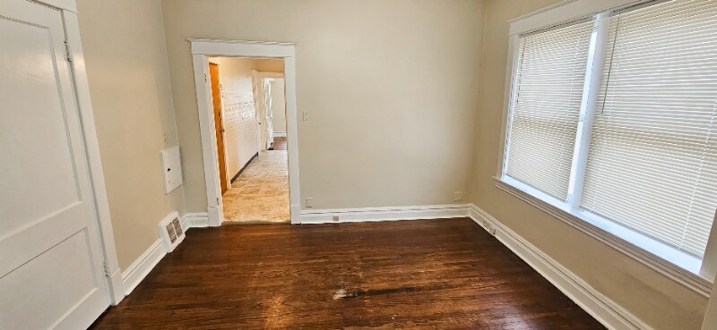 Building Photo - 4988 Odell St