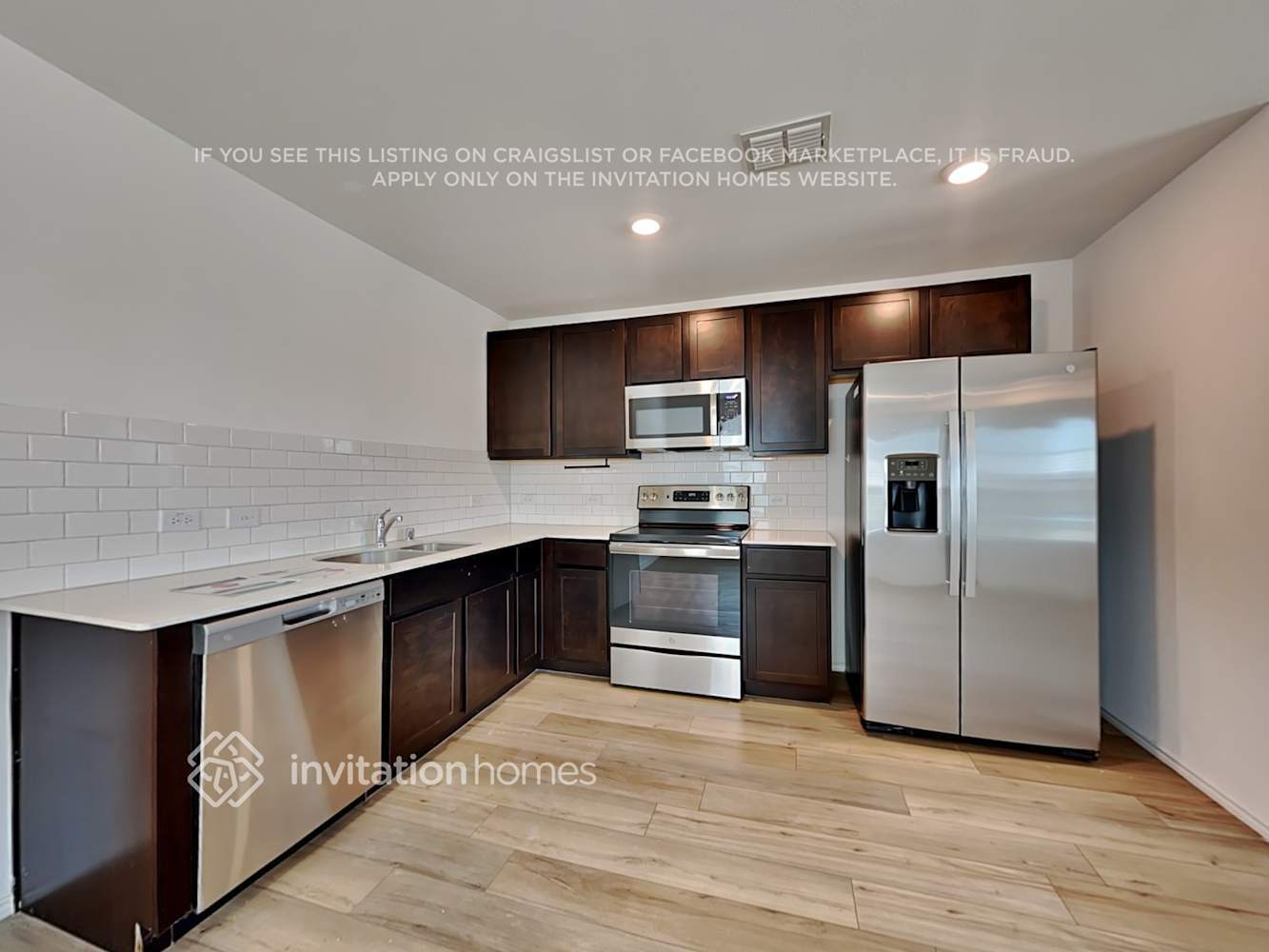 Building Photo - 337 Br Vlg Wy