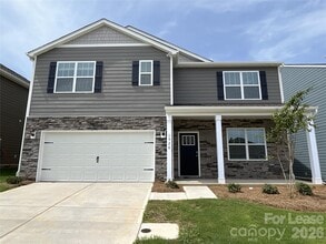 Building Photo - 1920 Vanderlyn St