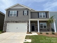 Building Photo - 1920 Vanderlyn St