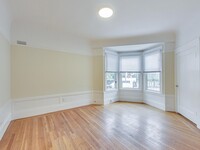 Building Photo - Bright, Renovated 1BD with In-Unit W/D and...