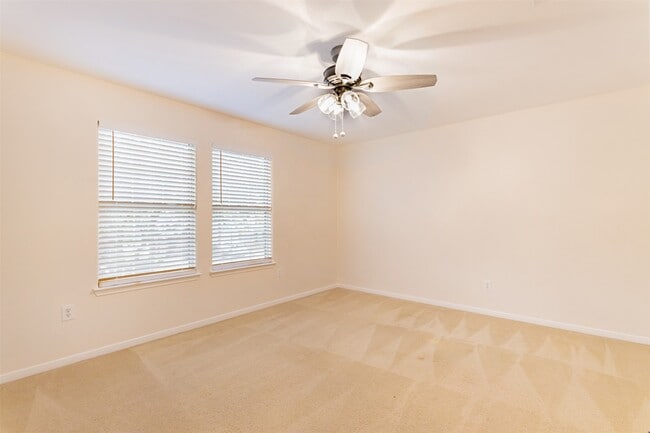 Building Photo - 2830 Katy Briar Ln