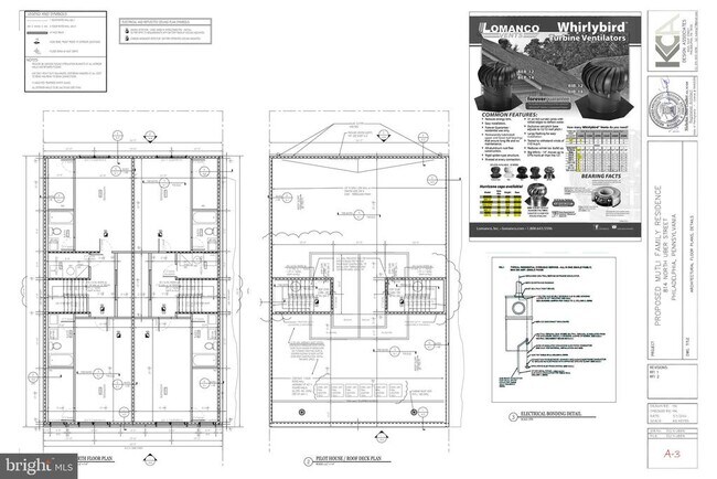 Building Photo - 814 N Uber St