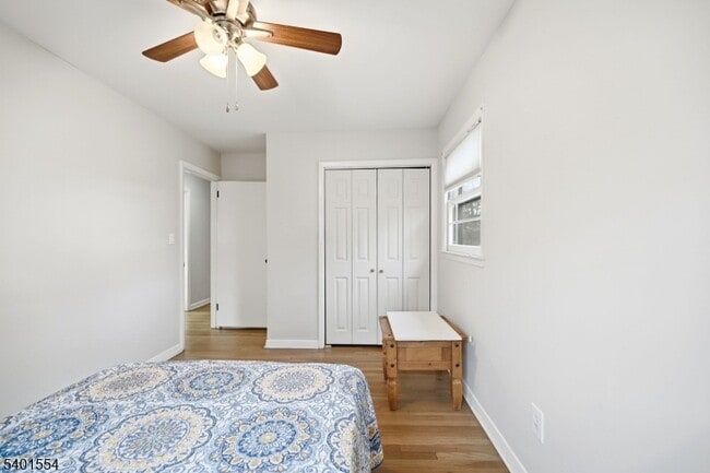 Building Photo - 58 Dogwood Rd