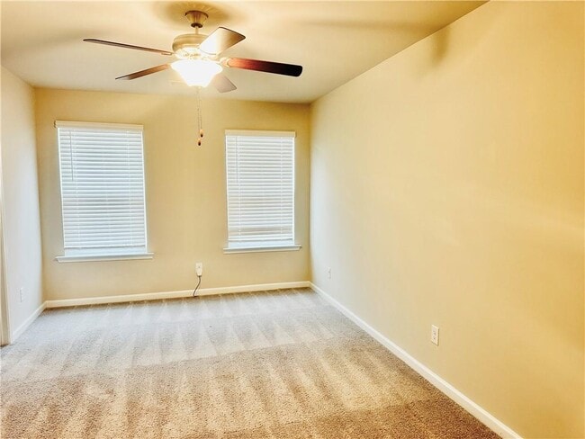 Building Photo - 7062 Mimosa Blf