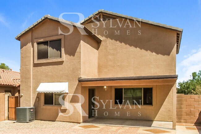 Building Photo - This is Tailored to Your Highest Standards.