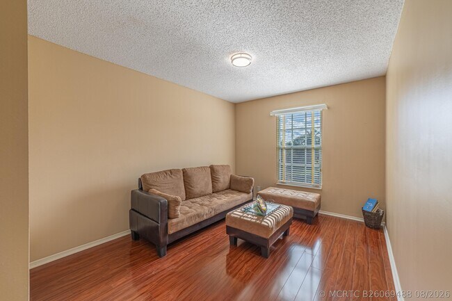 Building Photo - 21486 St Andrews Grand Cir