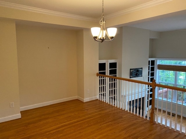 Building Photo - 985 Glenwood Station Ln