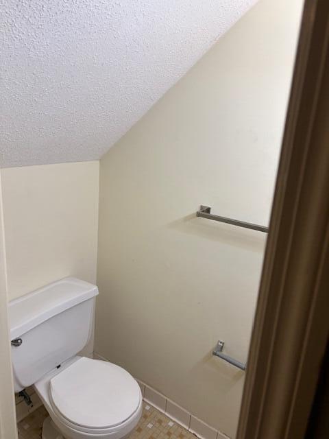 Building Photo - 1090 N Guignard Dr